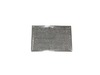 Grease Filter – Part Number: 5230W1A012G