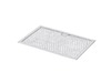 12713652-2-S-LG-5230W1A012G-Grease Filter