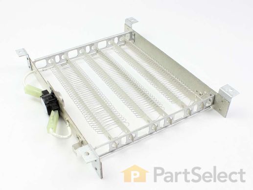 12713653-1-M-LG-5300A20003U-HEATER,ELECTRIC