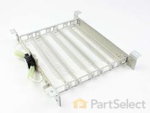 HEATER,ELECTRIC – Part Number: 5300A20003U