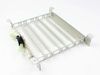 HEATER,ELECTRIC – Part Number: 5300A20003U