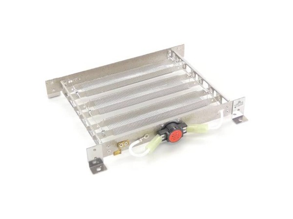 12713654-1-M-LG-5300A20003V-Electric Heater