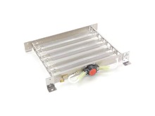 Electric Heater – Part Number: 5300A20003V