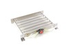 Electric Heater – Part Number: 5300A20003V