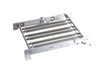 12713654-3-S-LG-5300A20003V-Electric Heater
