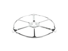 TURNTABLE ASSEMBLY – Part Number: 5889W1A017B