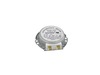 MOTOR, AC SYNCHRONOUS – Part Number: 6549W1S013X