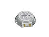 12713672-3-S-LG-6549W1S013X-MOTOR, AC SYNCHRONOUS