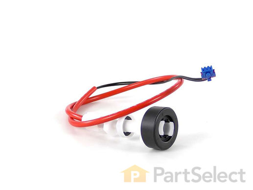 12713674-1-M-LG-6601A20013P-SWITCH ASSEMBLY