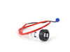 SWITCH ASSEMBLY – Part Number: 6601A20013P