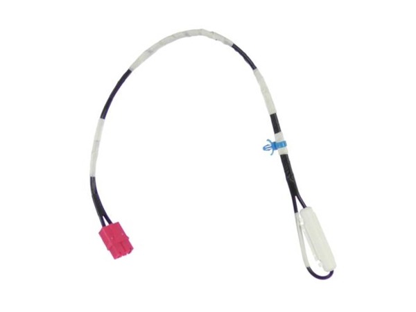 12713682-1-M-LG-6877ER3003Y-HARNESS,SINGLE