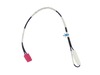 HARNESS,SINGLE – Part Number: 6877ER3003Y