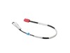 12713682-3-S-LG-6877ER3003Y-HARNESS,SINGLE