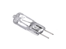 LAMP,HALOGEN – Part Number: 6912A40002K