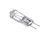 LAMP,HALOGEN – Part Number: 6912A40002K
