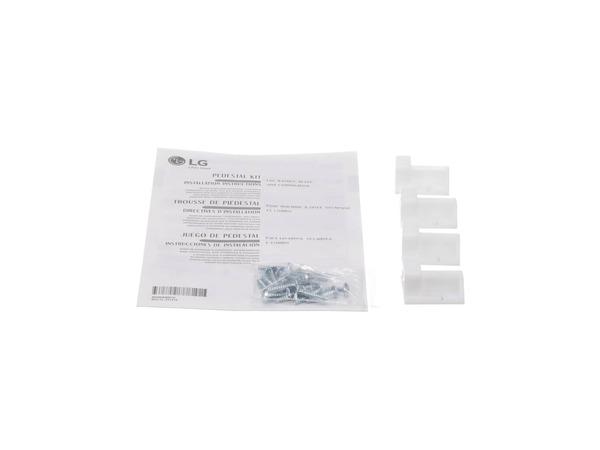 12713687-1-M-LG-AAA30793438-ACCESSORY ASSEMBLY