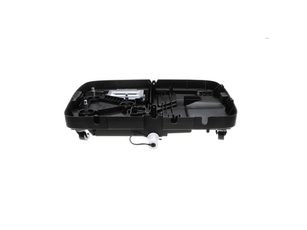 12713788-1-M-LG-AAN76630701-BASE ASSEMBLY,SINGLE