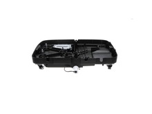 BASE ASSEMBLY,SINGLE – Part Number: AAN76630701