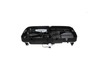 BASE ASSEMBLY,SINGLE – Part Number: AAN76630701