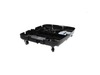 12713788-2-S-LG-AAN76630701-BASE ASSEMBLY,SINGLE