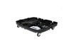 12713788-3-S-LG-AAN76630701-BASE ASSEMBLY,SINGLE