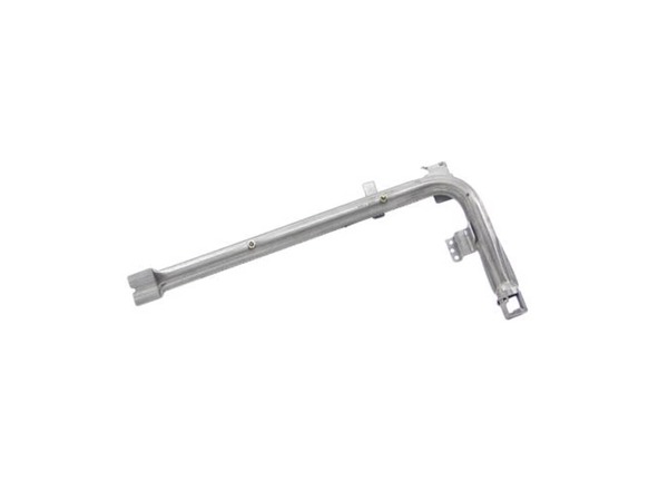 12713815-1-M-LG-ABF73569703-BURNER ASSEMBLY