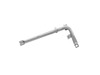 BURNER ASSEMBLY – Part Number: ABF73569703