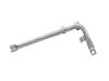 12713815-2-S-LG-ABF73569703-BURNER ASSEMBLY
