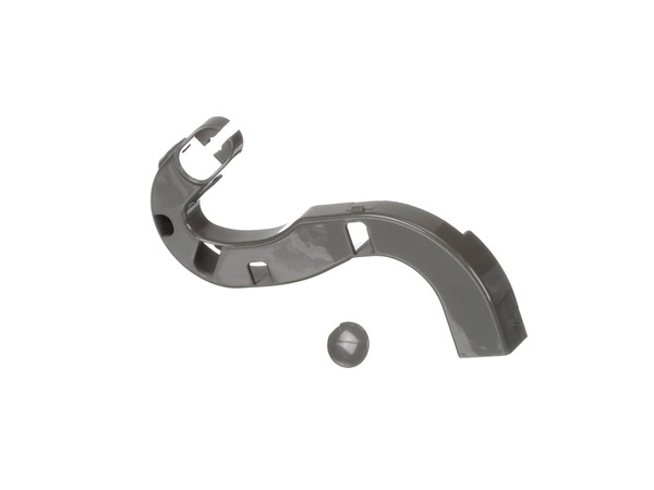 12713844-1-M-LG-ABN74578217-CAP ASSEMBLY