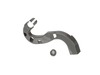 CAP ASSEMBLY – Part Number: ABN74578217