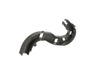 12713844-3-S-LG-ABN74578217-CAP ASSEMBLY