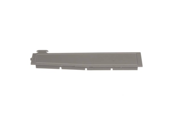 12713846-1-M-LG-ABQ72940054-CASE ASSEMBLY,PCB