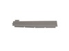 CASE ASSEMBLY,PCB – Part Number: ABQ72940054