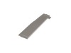 12713846-2-S-LG-ABQ72940054-CASE ASSEMBLY,PCB
