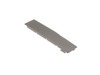 12713846-3-S-LG-ABQ72940054-CASE ASSEMBLY,PCB