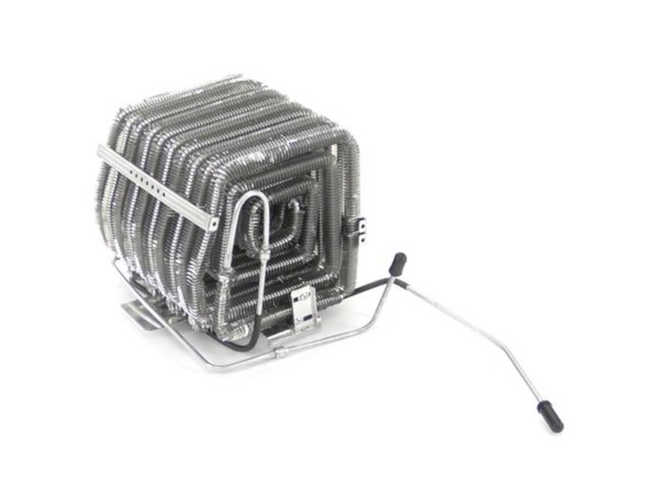 12713885-1-M-LG-ACG73645007-CONDENSER ASSEMBLY,WIRE