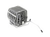 CONDENSER ASSEMBLY,WIRE – Part Number: ACG73645007