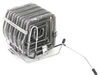 12713885-2-S-LG-ACG73645007-CONDENSER ASSEMBLY,WIRE