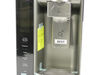 12713909-2-S-LG-ACQ87270829-COVER ASSEMBLY,DISPLAY