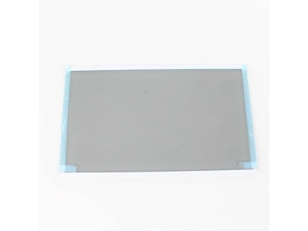 12713952-1-M-LG-ACQ89579310-COVER ASSEMBLY,TV