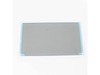 COVER ASSEMBLY,TV – Part Number: ACQ89579310