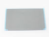 12713952-2-S-LG-ACQ89579310-COVER ASSEMBLY,TV