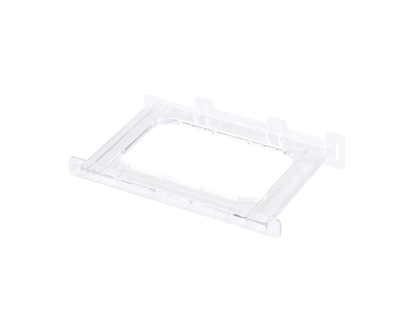 12713970-1-M-LG-ACQ90063005-COVER ASSEMBLY,TRAY