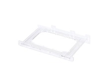 COVER ASSEMBLY,TRAY – Part Number: ACQ90063005