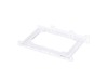 COVER ASSEMBLY,TRAY – Part Number: ACQ90063005