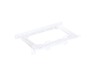12713970-2-S-LG-ACQ90063005-COVER ASSEMBLY,TRAY