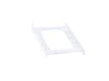 12713970-3-S-LG-ACQ90063005-COVER ASSEMBLY,TRAY
