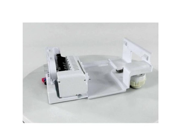 12714030-1-M-LG-ACZ73990802-DISPENSER ASSEMBLY,ICE