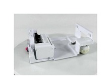 DISPENSER ASSEMBLY,ICE – Part Number: ACZ73990802