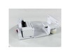 DISPENSER ASSEMBLY,ICE – Part Number: ACZ73990802
